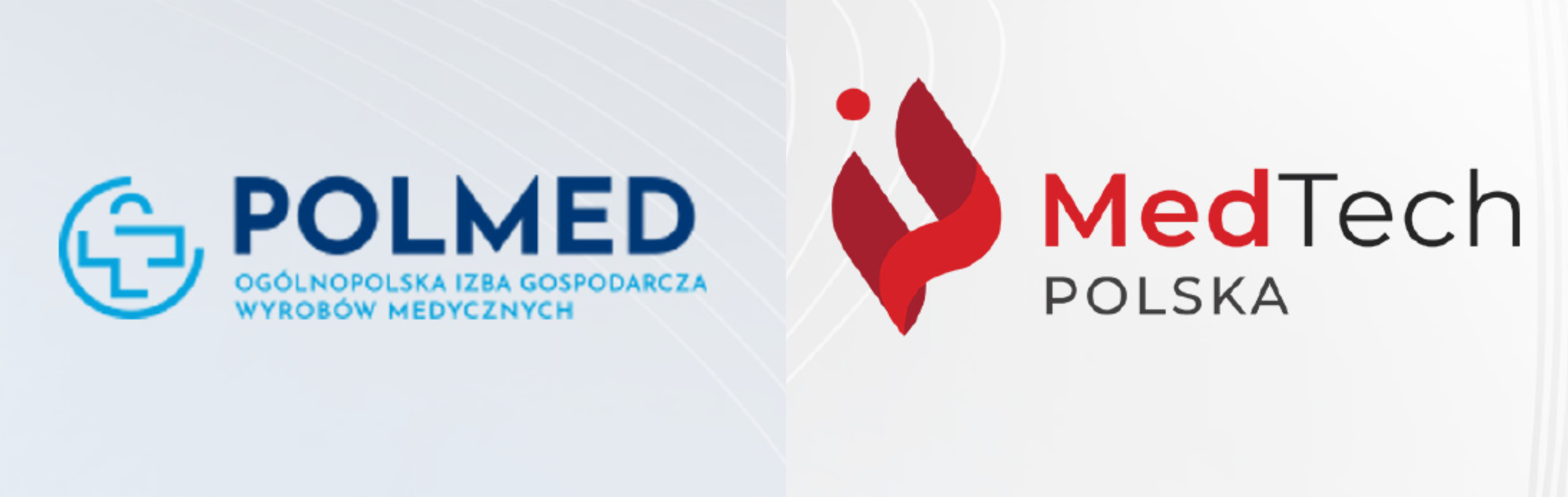PolmedTech