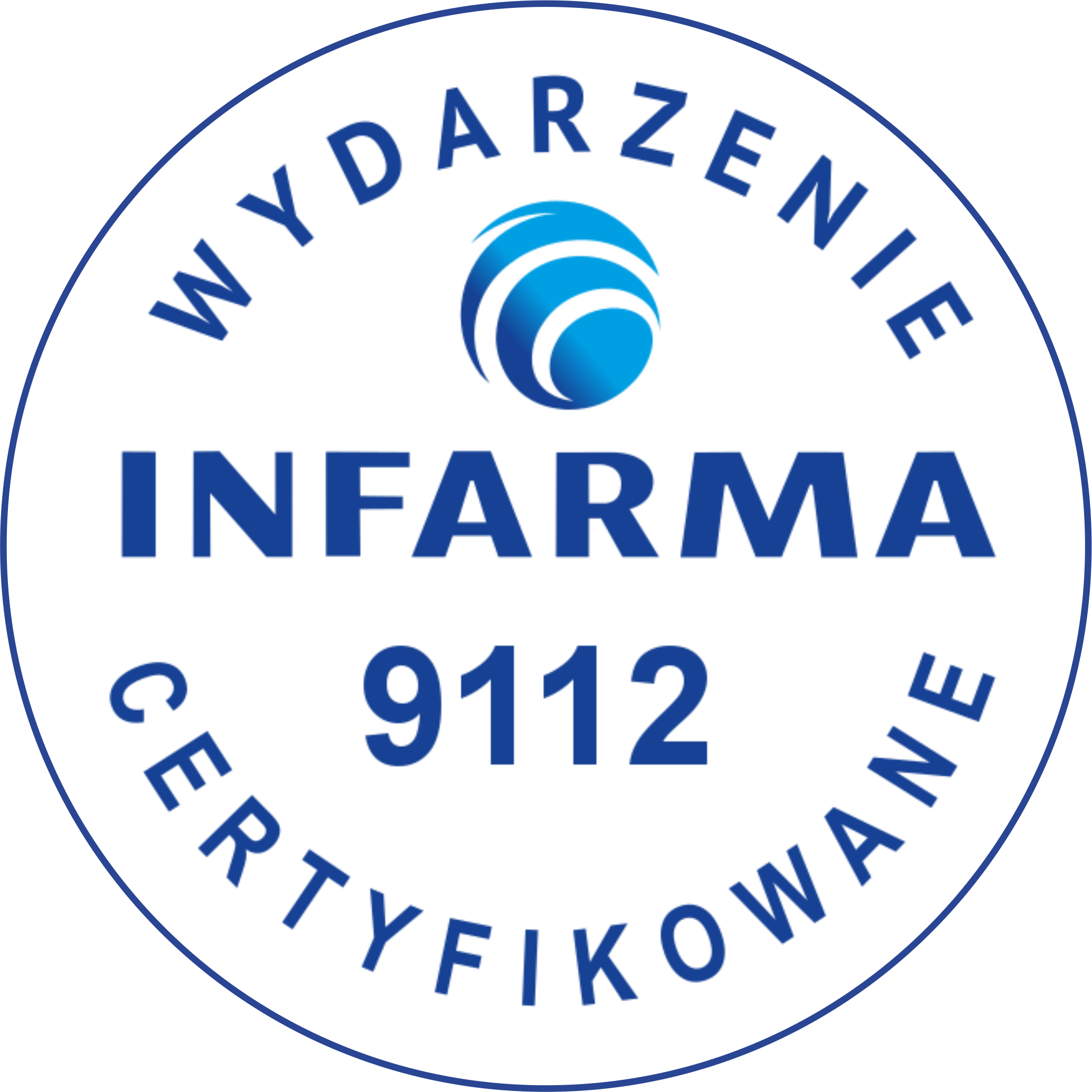 infarma-9112
